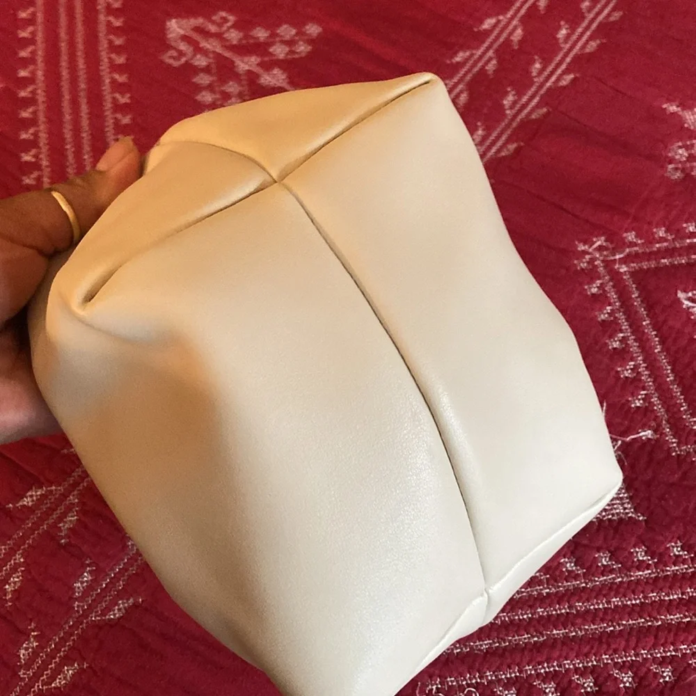 Small bag - Picture 6 of 10
